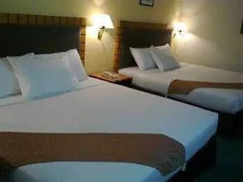 Hotel Caliber Kuala Lumpur 3*,  Malaysia